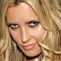 Jillian Barberie Nagie
