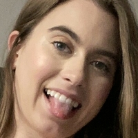 jillkassidyy Nagie