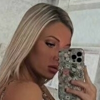 Jillxo Nagie
