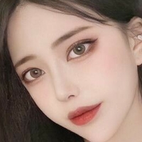 Jinhee Nagie