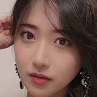 jinnytty Nagie
