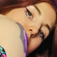 Jinxy Nagie
