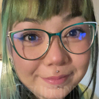 jisubunny Nagie