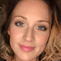 JJ ASMR Nagie