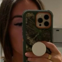 Jjjjenna Nagie