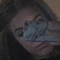 jjosieyoung Nagie