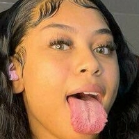 jjuicyjasss Nagie