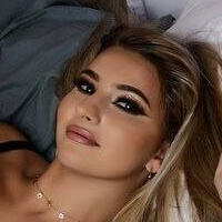 jjuliettexo1 Nagie