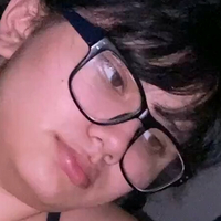 JKLiz Nagie