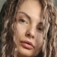 jkot_eva.free Nagie