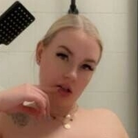 jnnykthrn Nagie