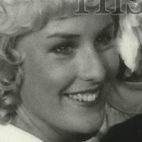 Joan Goodfellow Nagie