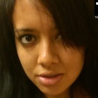 Joan Marie Yazze Gallegos Nagie