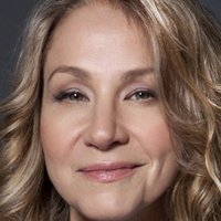 Joan Osborne Nagie