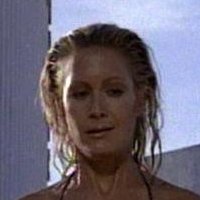 Joan Van Ark Nagie
