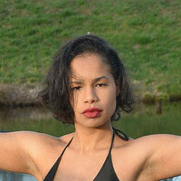 Joana Fatondji Nagie