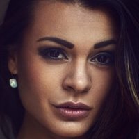 Joana Plankl Nagie