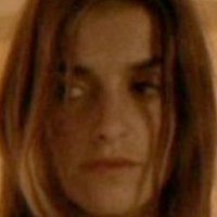 Joana Preiss Nagie