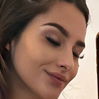 Joanaelaa Nagie