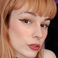 Joanie Maronie Nagie
