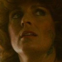 Joanna Cassidy Nagie