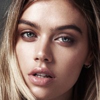 Joanna Halpin Nagie
