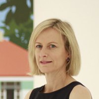 Joanna Lamb Nagie