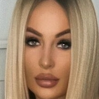 Joanna Listwan Nagie