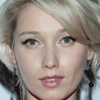 Joanna Pierzak Nagie