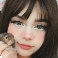 JoannaT4J _Chubbunny_ Nagie
