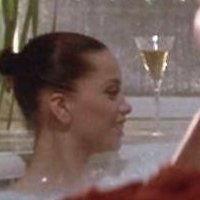 JoBeth Williams Nagie