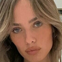 Jocelyn Writer Nagie