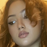 Jocey Janessa Nagie
