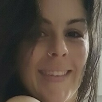 Jociele_Zota Nagie