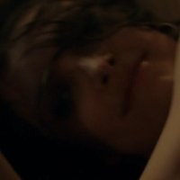 Jodi Balfour Nagie