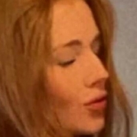 Jodie Baker Nagie