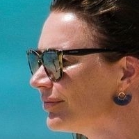Jodie Kidd Nagie