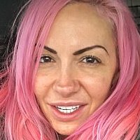 Jodie Marsh Nagie