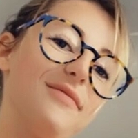 Jodieellen Nagie