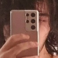 joebutnsfw Nagie