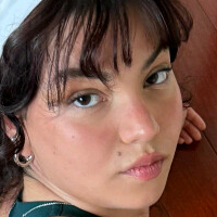 Joelle Rebecca Nagie