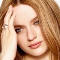 Joey King - Fakes Nagie