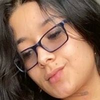 Johanna Escobar Nagie
