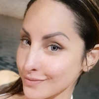 Johanna Pena Nagie