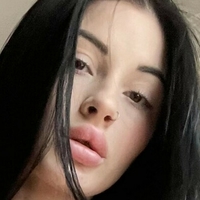 Johanna_slt Nagie