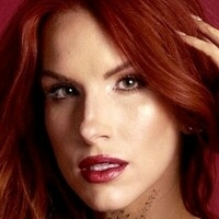 Johanna Stavrakaki Nagie