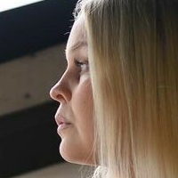 Johanna Nagie