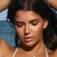 Johnna Victoria Nagie