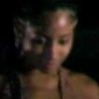 Jokisha Brown Nagie