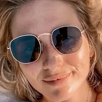 Jolien Orye Nagie